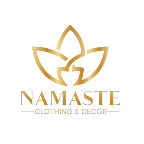 Namaste Clothing