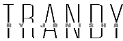 Namaste Clothing