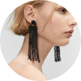 For Women