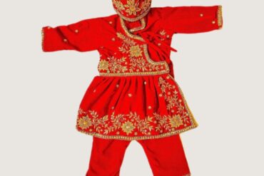 Kids Pasni sets